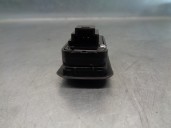 Recambio de interruptor para mercedes-benz clase c (w204) berlina c 320 cdi (204.022) referencia OEM IAM A2048707051 