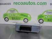 Recambio de centralita para ford c-max (ceu) 1.0 ecoboost cat referencia OEM IAM DT1T14B526BA 0199DC1011 BOSCH