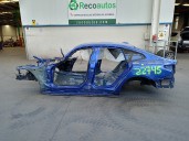 Recambio de aleta trasera izquierda para bmw 4 gran coupe (g26) 430 i referencia OEM IAM 41009625535 41009625535 