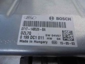 Replacement ECU for Ford C-Max (CEU) 1.0 EcoBoost cat OEM IAM reference DT1T14B526BA 0199DC1011 BOSCH