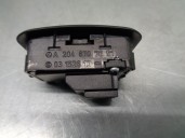 Recambio de interruptor para mercedes-benz clase c (w204) berlina c 320 cdi (204.022) referencia OEM IAM A2048707051 