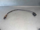 Recambio de sonda lambda para toyota proace 2.0 turbodiesel cat referencia OEM IAM 9682216680 0281004080 BOSCH