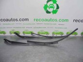 Replacement front right wiper arm for Ford C-Max (CEU) 1.0 EcoBoost cat OEM IAM reference 1899696 1899697 
