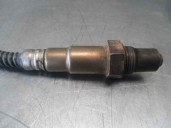 Recambio de sonda lambda para toyota proace 2.0 turbodiesel cat referencia OEM IAM 9682216680 0281004080 BOSCH