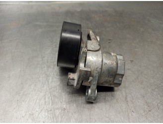 Recambio de tensor correa auxiliar para seat ibiza (kj1) reference referencia OEM IAM 04E145299L 