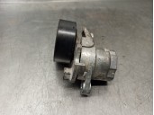 Recambio de tensor correa auxiliar para seat ibiza (kj1) reference referencia OEM IAM 04E145299L  