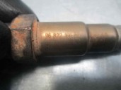 Recambio de sonda lambda para toyota proace 2.0 turbodiesel cat referencia OEM IAM 9682216680 0281004080 BOSCH