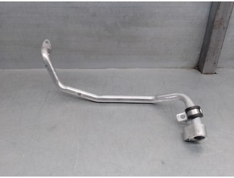 Recambio de tubos aire acondicionado para dacia duster ii 1.3 tce cat referencia OEM IAM 924802645R  