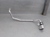 Replacement air conditioning pipes for Dacia Duster II 1.3 TCe CAT OEM IAM reference 924802645R 
