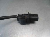 Recambio de sonda lambda para toyota proace 2.0 turbodiesel cat referencia OEM IAM 9682216680 0281004080 BOSCH