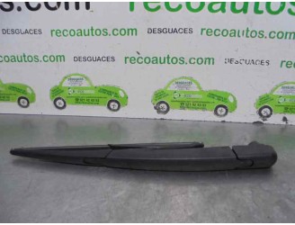 Recambio de brazo limpia trasero para ford c-max (ceu) 1.0 ecoboost cat referencia OEM IAM 1793799  