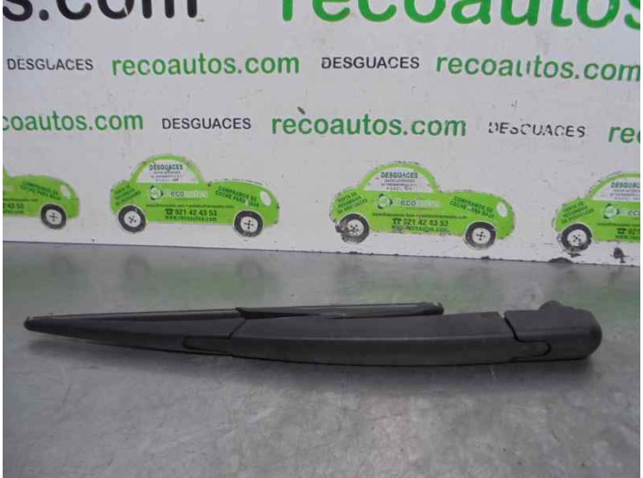 Recambio de brazo limpia trasero para ford c-max (ceu) 1.0 ecoboost cat referencia OEM IAM 1793799  