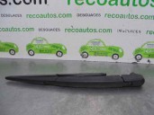 Recambio de brazo limpia trasero para ford c-max (ceu) 1.0 ecoboost cat referencia OEM IAM 1793799  
