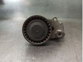 Recambio de tensor correa auxiliar para seat ibiza (kj1) reference referencia OEM IAM 04E145299L 