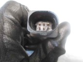 Recambio de sonda lambda para toyota proace 2.0 turbodiesel cat referencia OEM IAM 9682216680 0281004080 BOSCH
