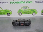 Recambio de warning para jaguar x-type 3.0 v6 24v cat referencia OEM IAM 1X4313B302BC 