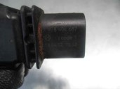 Recambio de sonda lambda para toyota proace 2.0 turbodiesel cat referencia OEM IAM 9682216680 0281004080 BOSCH
