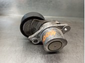 Recambio de tensor correa auxiliar para seat ibiza (kj1) reference referencia OEM IAM 04E145299L 