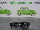Recambio de warning para jaguar x-type 3.0 v6 24v cat referencia OEM IAM 1X4313B302BC 