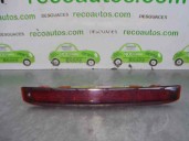 Recambio de luz central de freno para ford c-max (ceu) 1.0 ecoboost cat referencia OEM IAM 7S7113A601BF 