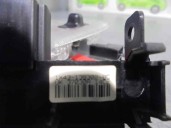 Recambio de warning para jaguar x-type 3.0 v6 24v cat referencia OEM IAM 1X4313B302BC 