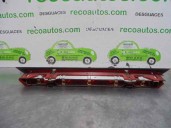 Recambio de luz central de freno para ford c-max (ceu) 1.0 ecoboost cat referencia OEM IAM 7S7113A601BF 