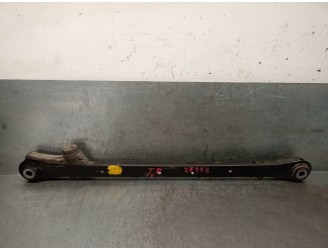 Recambio de brazo suspension superior trasero izquierdo para mini mini clubman (r55) cooper d referencia OEM IAM 33326768724 333