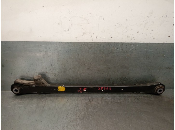 Recambio de brazo suspension superior trasero izquierdo para mini mini clubman (r55) cooper d referencia OEM IAM 33326768724 333