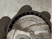 Recambio de tensor correa auxiliar para seat ibiza (kj1) reference referencia OEM IAM 04E145299L  