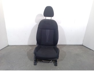 Recambio de asiento delantero derecho para hyundai tucson (nx4e, nx4a) 1.6 t-gdi referencia OEM IAM 88400N7500NCU 88400N7500NCU 