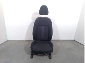Recambio de asiento delantero derecho para hyundai tucson (nx4e, nx4a) 1.6 t-gdi referencia OEM IAM 88400N7500NCU 88400N7500NCU 