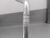 Recambio de tubos aire acondicionado para dacia duster ii 1.3 tce cat referencia OEM IAM 924802645R  