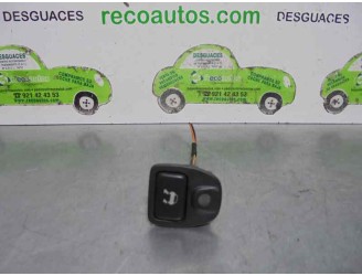 Recambio de mando para jaguar x-type 3.0 v6 24v cat referencia OEM IAM 1X4310N930AC 