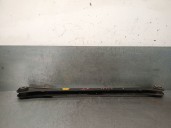 Recambio de brazo suspension superior trasero izquierdo para mini mini clubman (r55) cooper d referencia OEM IAM 33326768724 333