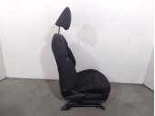 Recambio de asiento delantero derecho para hyundai tucson (nx4e, nx4a) 1.6 t-gdi referencia OEM IAM 88400N7500NCU 88400N7500NCU 