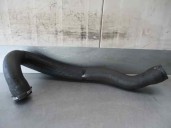 Replacement pipe for Citroën C4 Coupé VTR Plus OEM IAM reference 382CA 