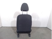 Recambio de asiento delantero derecho para hyundai tucson (nx4e, nx4a) 1.6 t-gdi referencia OEM IAM 88400N7500NCU 88400N7500NCU 