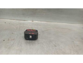 Recambio de mando elevalunas delantero izquierdo para citroën xsara berlina 1.6 referencia OEM IAM 5 PINES