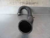 Recambio de tubo para citroën c4 coupe vtr plus referencia OEM IAM 382CA 