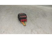 Recambio de mando elevalunas delantero izquierdo para citroën xsara berlina 1.6 referencia OEM IAM 5 PINES