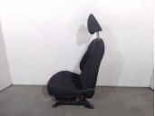 Recambio de asiento delantero derecho para hyundai tucson (nx4e, nx4a) 1.6 t-gdi referencia OEM IAM 88400N7500NCU 88400N7500NCU 