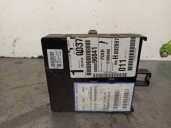 Recambio de caja reles / fusibles para renault laguna ii grandtour (kg0) 1.8 cat referencia OEM IAM 8200001476 