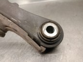 Recambio de brazo suspension superior trasero izquierdo para mini mini clubman (r55) cooper d referencia OEM IAM 33326768724 333