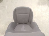 Recambio de asiento delantero derecho para hyundai tucson (nx4e, nx4a) 1.6 t-gdi referencia OEM IAM 88400N7500NCU 88400N7500NCU 
