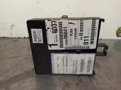 Recambio de caja reles / fusibles para renault laguna ii grandtour (kg0) 1.8 cat referencia OEM IAM 8200001476 