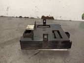 Recambio de caja reles / fusibles para renault laguna ii grandtour (kg0) 1.8 cat referencia OEM IAM 8200001476 