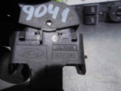 Recambio de mando elevalunas delantero derecho para ford c-max (ceu) 1.0 ecoboost cat referencia OEM IAM F1ET14529AA 