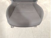 Recambio de asiento delantero derecho para hyundai tucson (nx4e, nx4a) 1.6 t-gdi referencia OEM IAM 88400N7500NCU 88400N7500NCU 