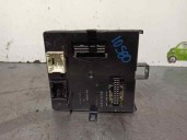 Recambio de caja reles / fusibles para renault laguna ii grandtour (kg0) 1.8 cat referencia OEM IAM 8200001476 