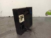 Recambio de caja reles / fusibles para renault laguna ii grandtour (kg0) 1.8 cat referencia OEM IAM 8200001476 